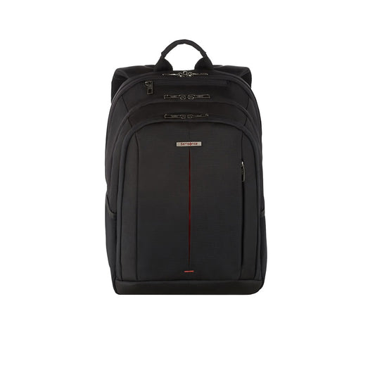 Samsonite - GuardIT 35 8 cm (14.1") Mochila Negro