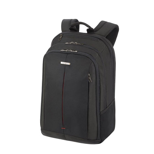 Samsonite - GuardIT 2.0 L maletines para portátil 43 9 cm (17.3") Mochila Negro