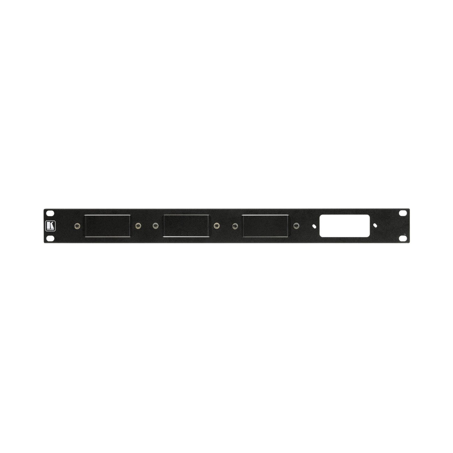 Kramer Electronics - RK-4PT-B Estructura de rack