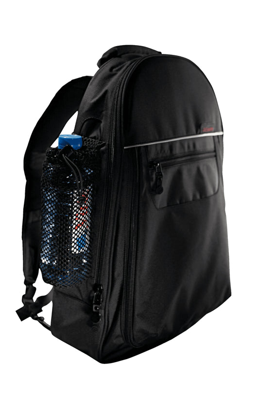 Esselte - 4348 mochila