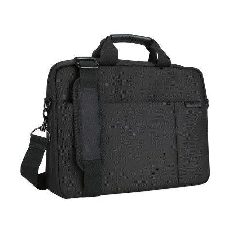 Acer - NP.BAG1A.188 maletines para portátil 35 6 cm (14") Maletín Negro