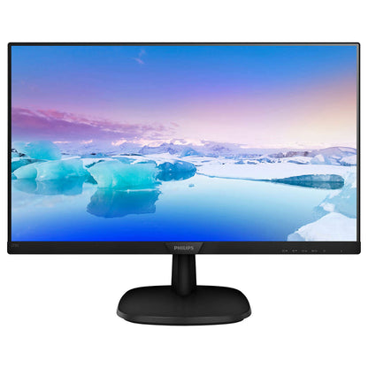 Philips - V Line Monitor LCD Full HD 273V7QDAB/00