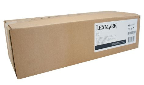 Lexmark - 73D0W00 kit para impresora Contenedor de residuos