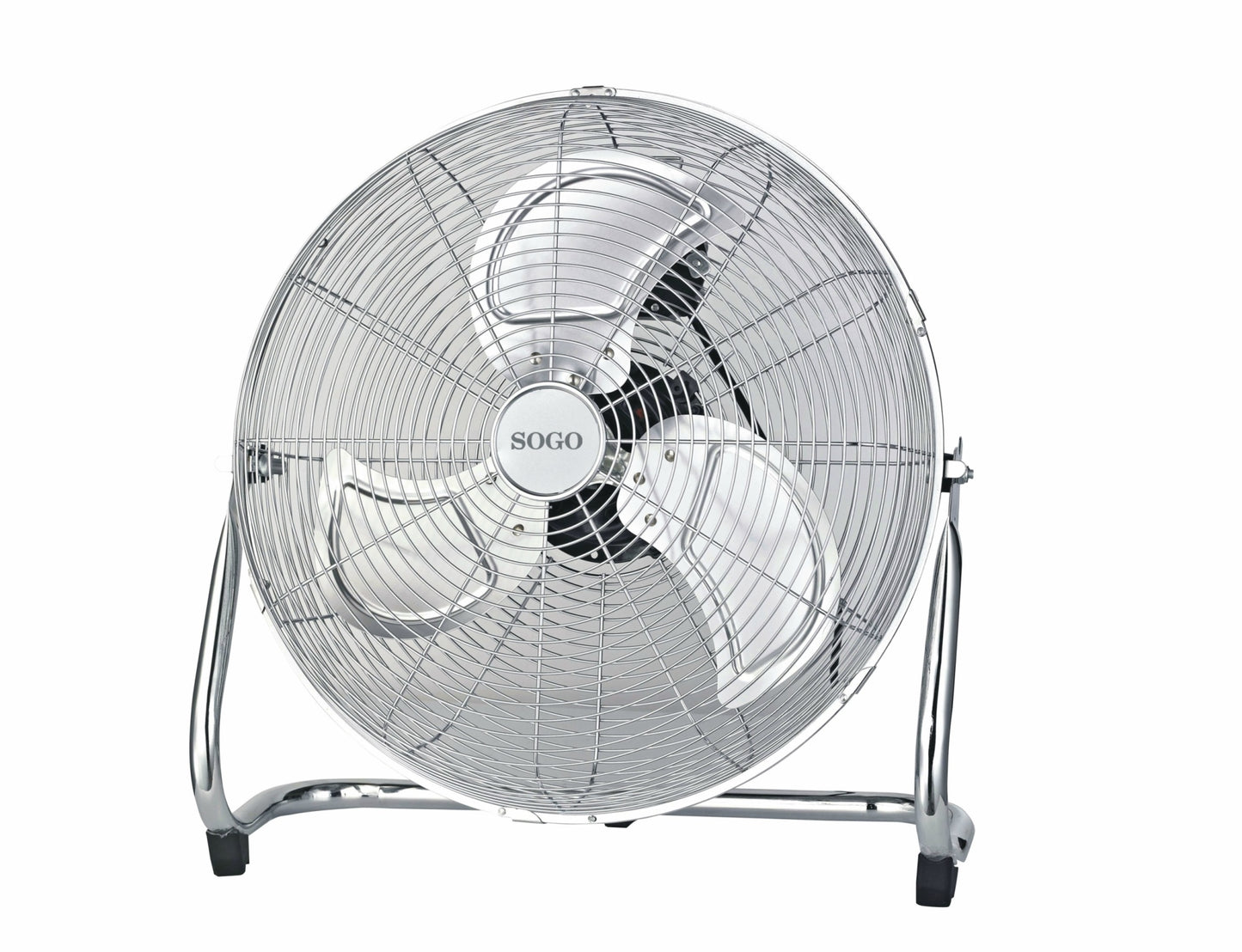 Sogo - VEN-SS-21050 ventilador industrial