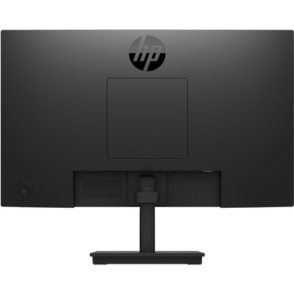 HP - Monitor V22i G5 FHD