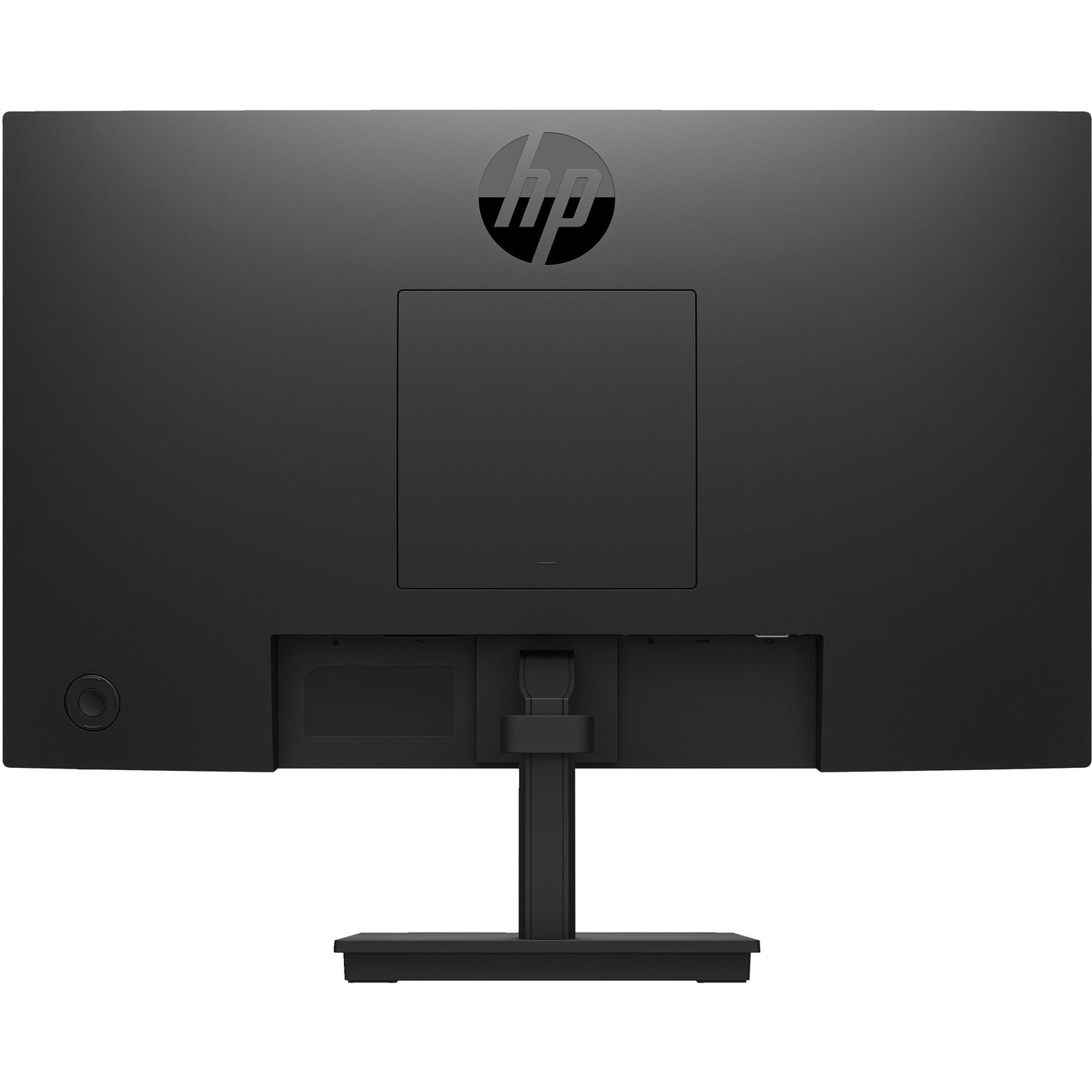 HP Monitor V22i G5 FHD