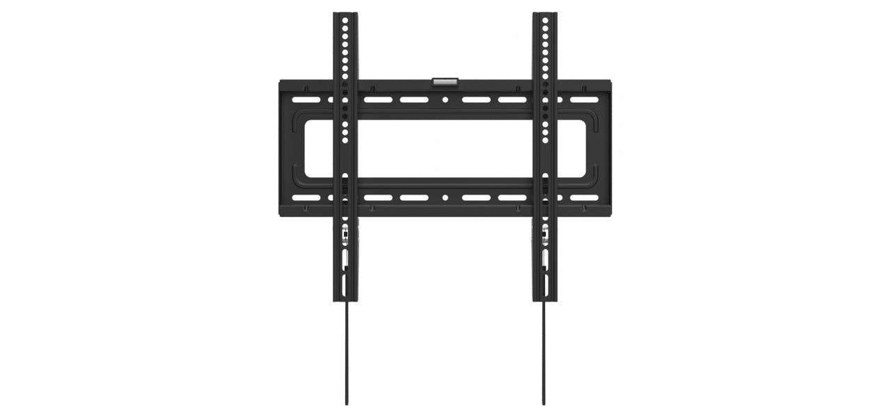 Fonestar - STV-7244N TV mount 139 7 cm (55") Negro