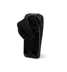 Newland - Rotating clip for holster