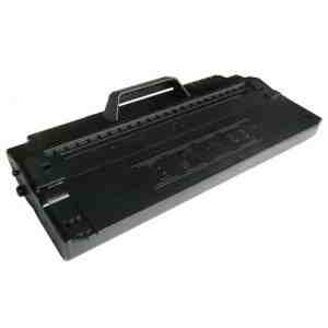 Samsung ML1630 Negro Cartucho de Toner Generico - Reemplaza ML-D1630A Tintasmurcia.com