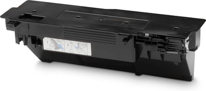 HP - Unidad de recogida de tóner LaserJet 3WT90A