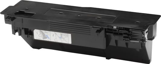 HP - Unidad de recogida de tóner LaserJet 3WT90A