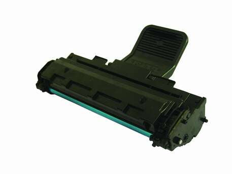 Samsung MLT-D1082S Negro Cartucho de Toner Generico - Reemplaza SU781A Tintasmurcia.com