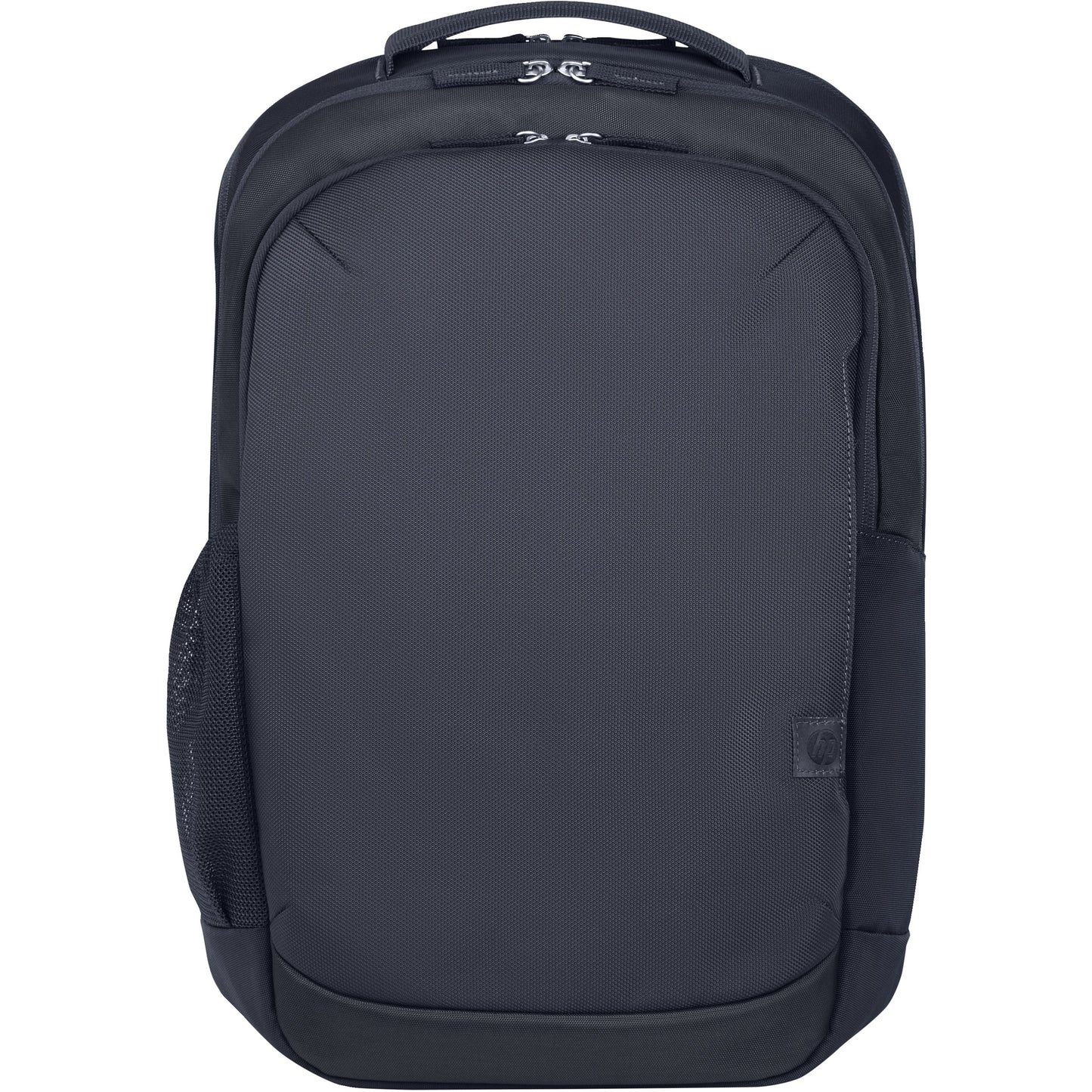 HP - Mochila para portátil Everyday de 16 pulgadas