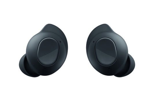 Samsung - Galaxy Buds FE Auriculares True Wireless Stereo (TWS) Dentro de oído Llamadas/Música Bluetooth Grafito