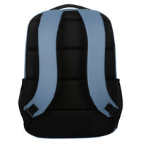 Targus - Octave III mochila City backpack Azul Poliéster