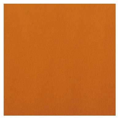 Canson - C200001410 papel crepe Naranja