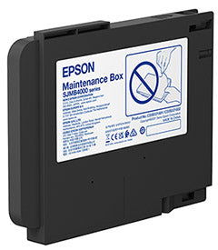 Epson - C33S021601 kit para impresora Kit de reparación