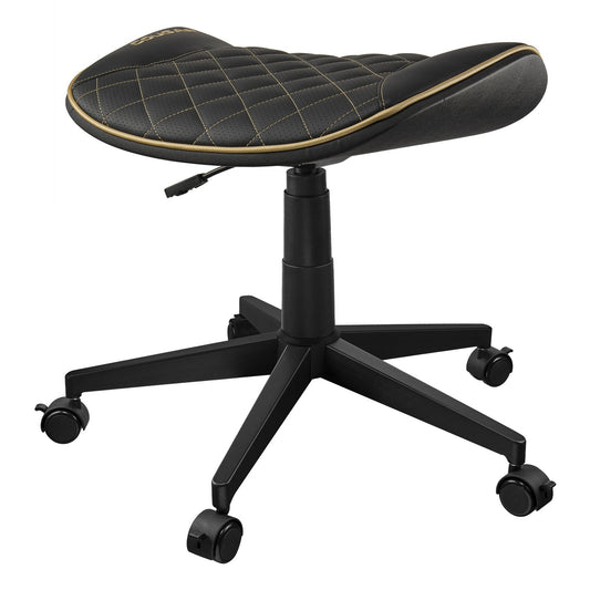 COUGAR Gaming - 3MCROGLB.0001 silla de oficina y de ordenador Asiento acolchado