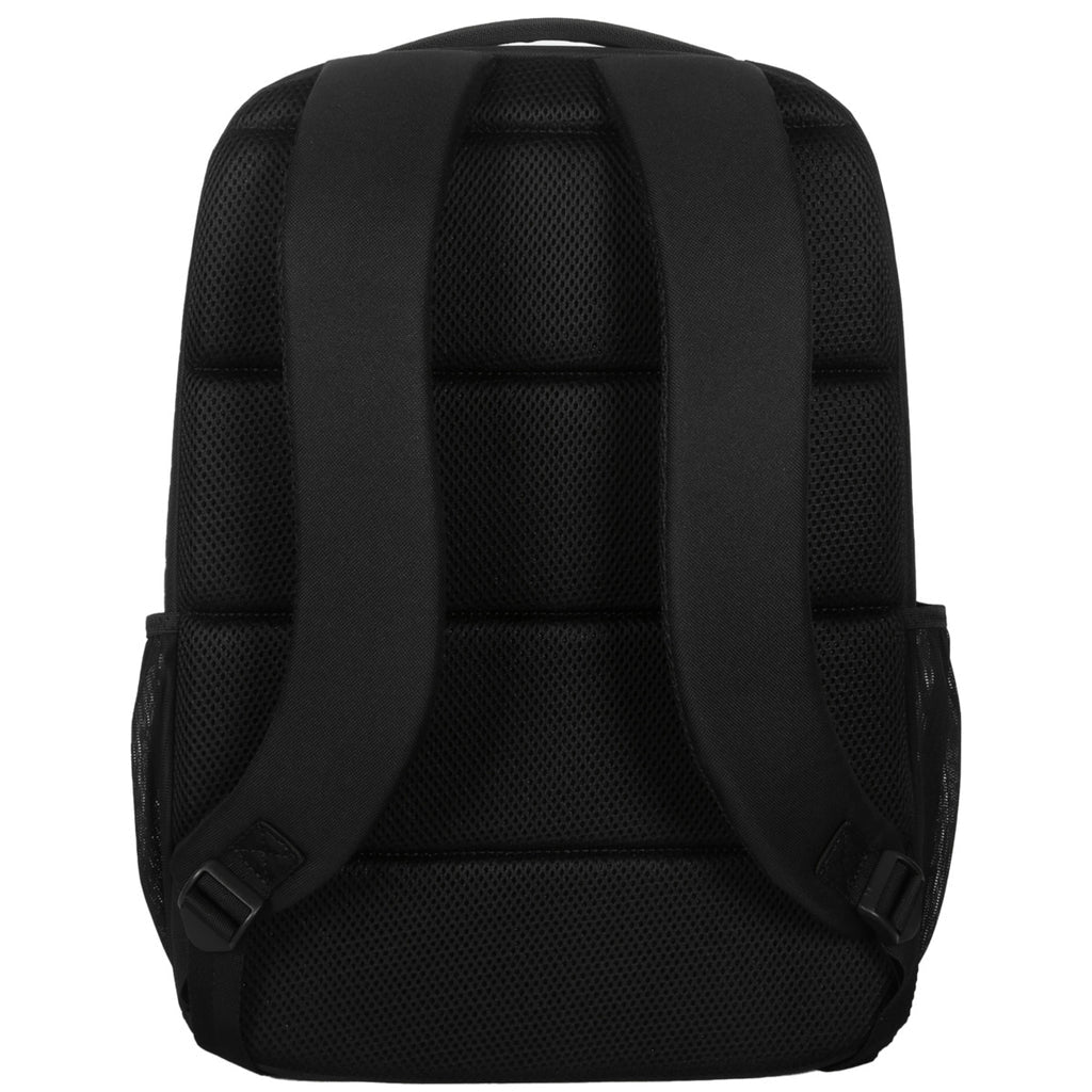 Targus - Octave III mochila City backpack Negro Poliéster