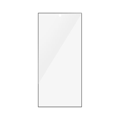 PanzerGlass - SAFE95668 protector de pantalla o trasero para teléfono móvil Samsung 1 pieza(s)