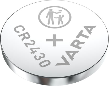 Varta - CR2430