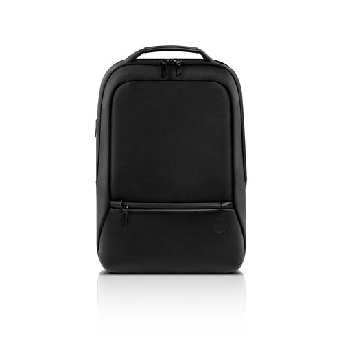 DELL Mochila compacta Premier 15