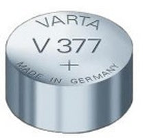 Varta - V377