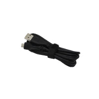 Logitech - MeetUp cable USB 5 m USB 2.0 USB A USB C Negro