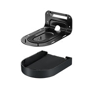 Logitech - Rally Camera Soporte para cámara/caja de divisor de señal