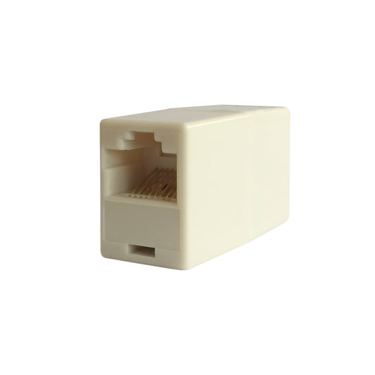 AISENS - A138-0294 módulo de conector de red