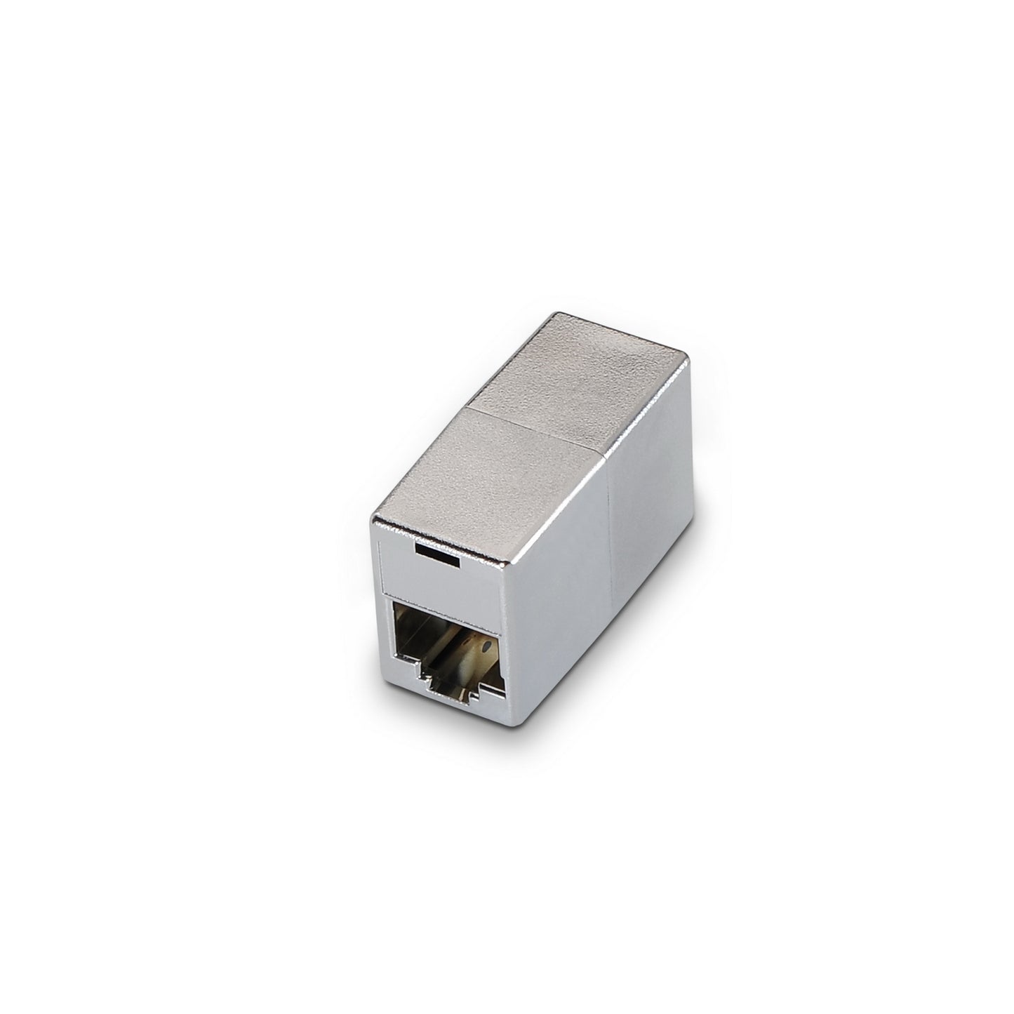 AISENS - A138-0295 módulo de conector de red