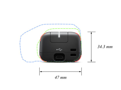 Epson - WorkForce ES-50 Power PDF