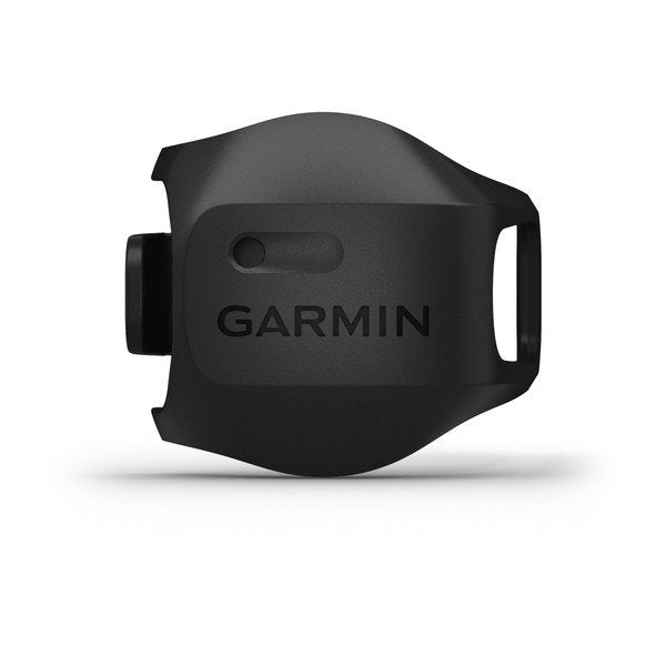 Garmin - 010-12843-00 accesorio y pieza de recambio para bicicleta Sensor de velocidad/cadencia