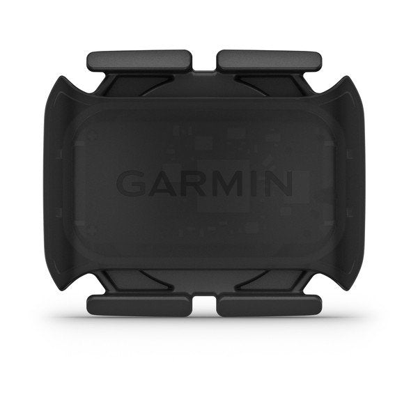 Garmin - 010-12844-00 accesorio y pieza de recambio para bicicleta Cinta del sensor de cadencia