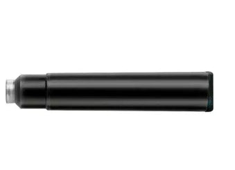 Faber-Castell - Tintenpatronen Standard schwarz