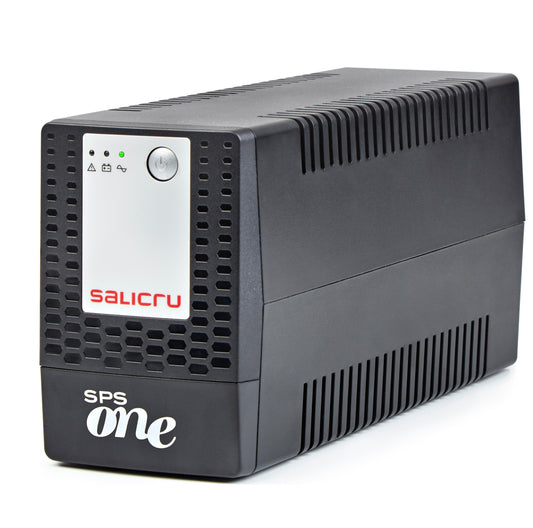 Salicru - SPS 500 ONE BL