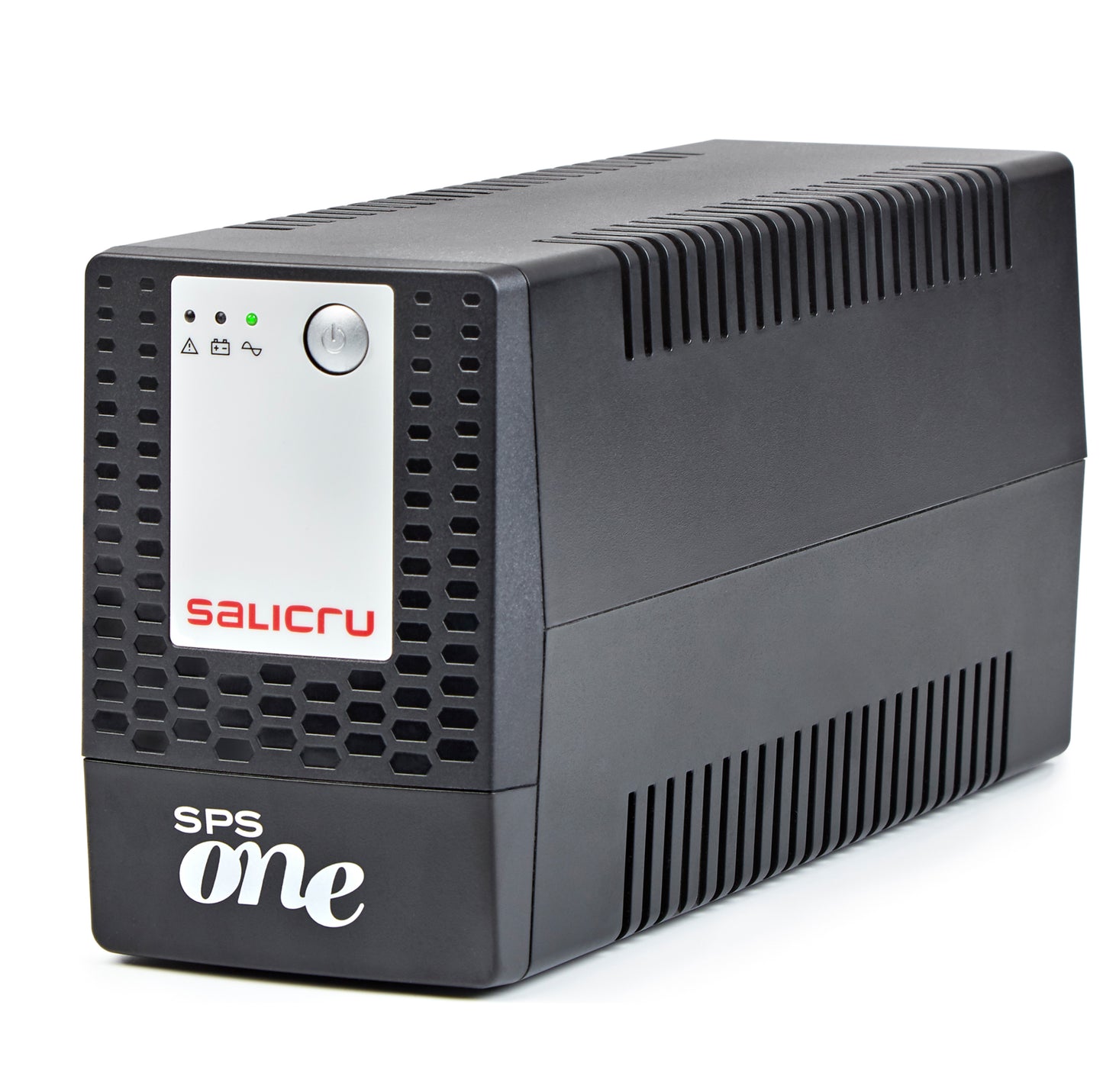 Salicru - SPS 500 ONE BL IEC