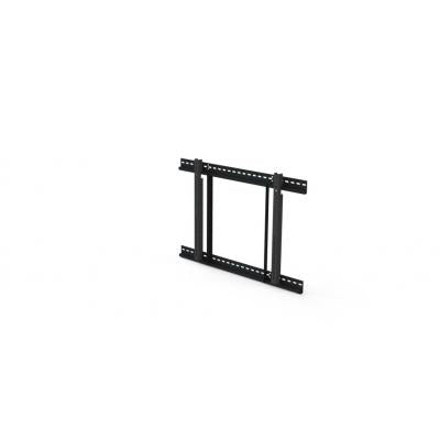 Promethean - AP-WALLMNT-2 accesorio para soporte de monitor