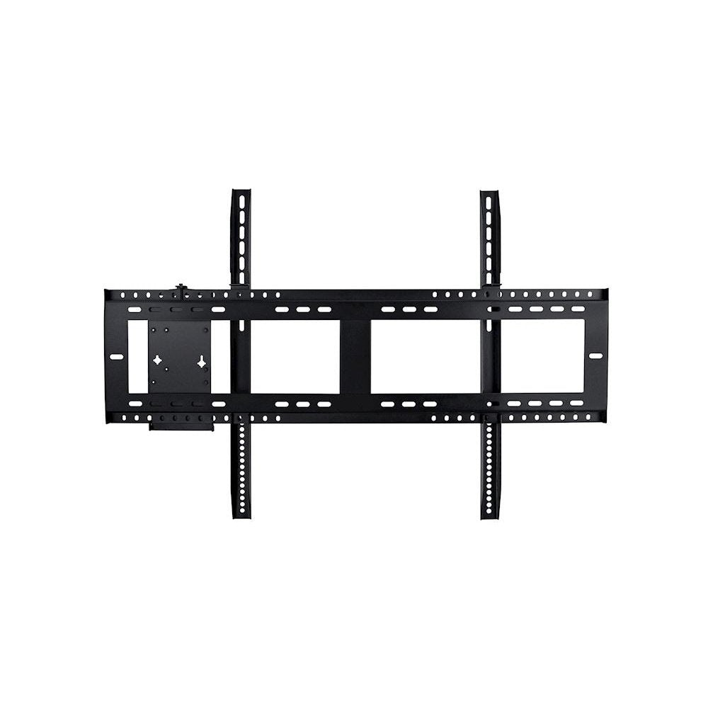 Optoma - OWMFP01 2 18 m (86") Negro Pared