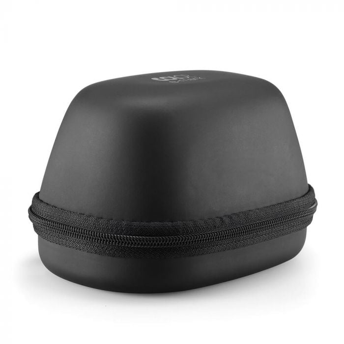 Colop - 153546 caja para equipo Funda de protección Negro