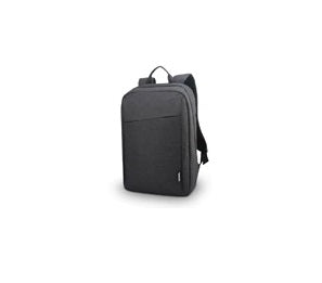 Lenovo - B210 39 6 cm (15.6") Mochila Negro