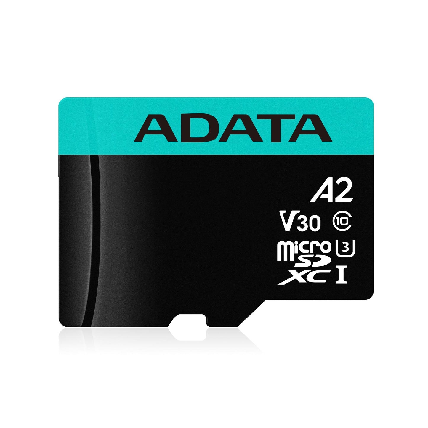 ADATA - Premier Pro 128 GB MicroSDXC UHS-I Clase 10