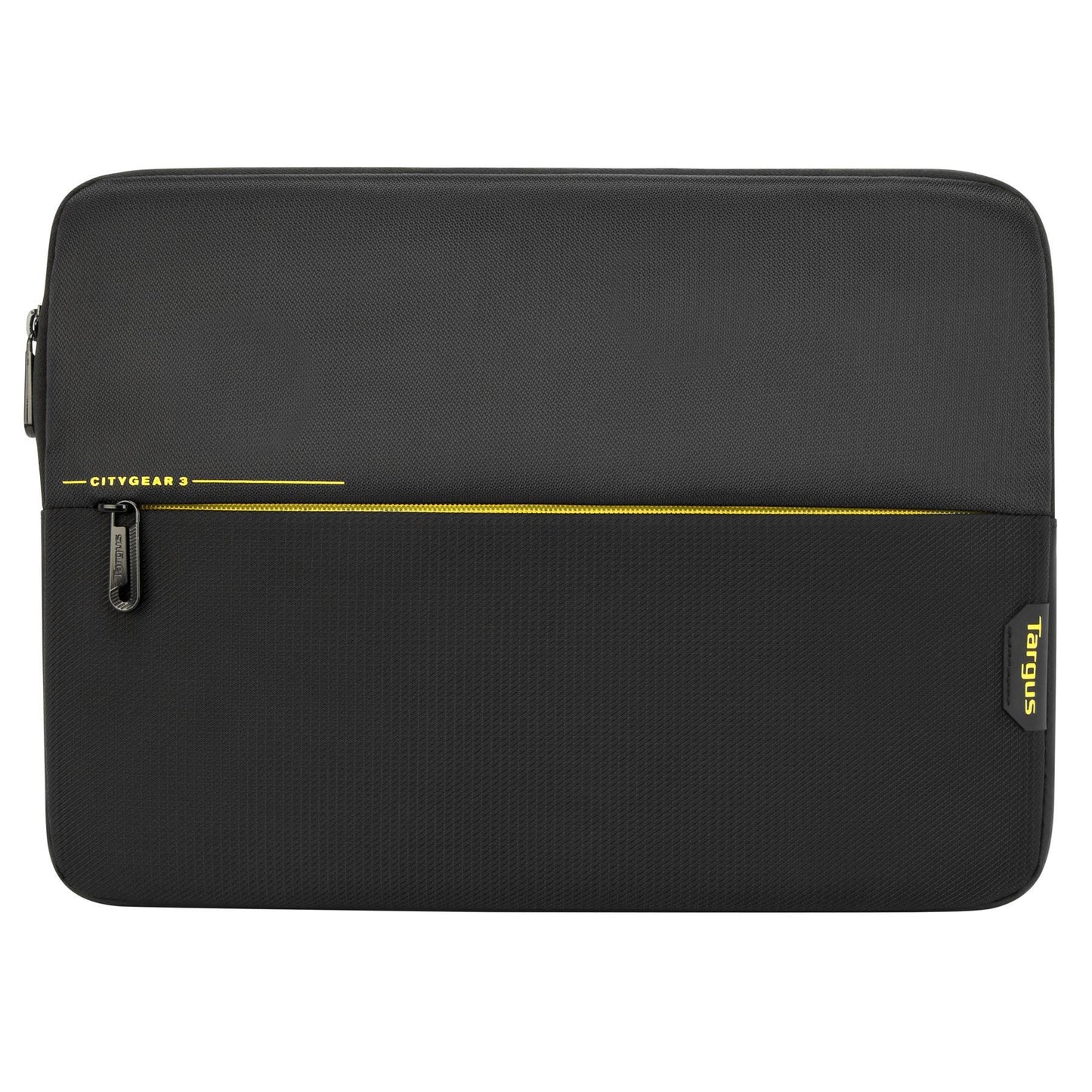 Targus - CityGear 35 6 cm (14") Funda Negro