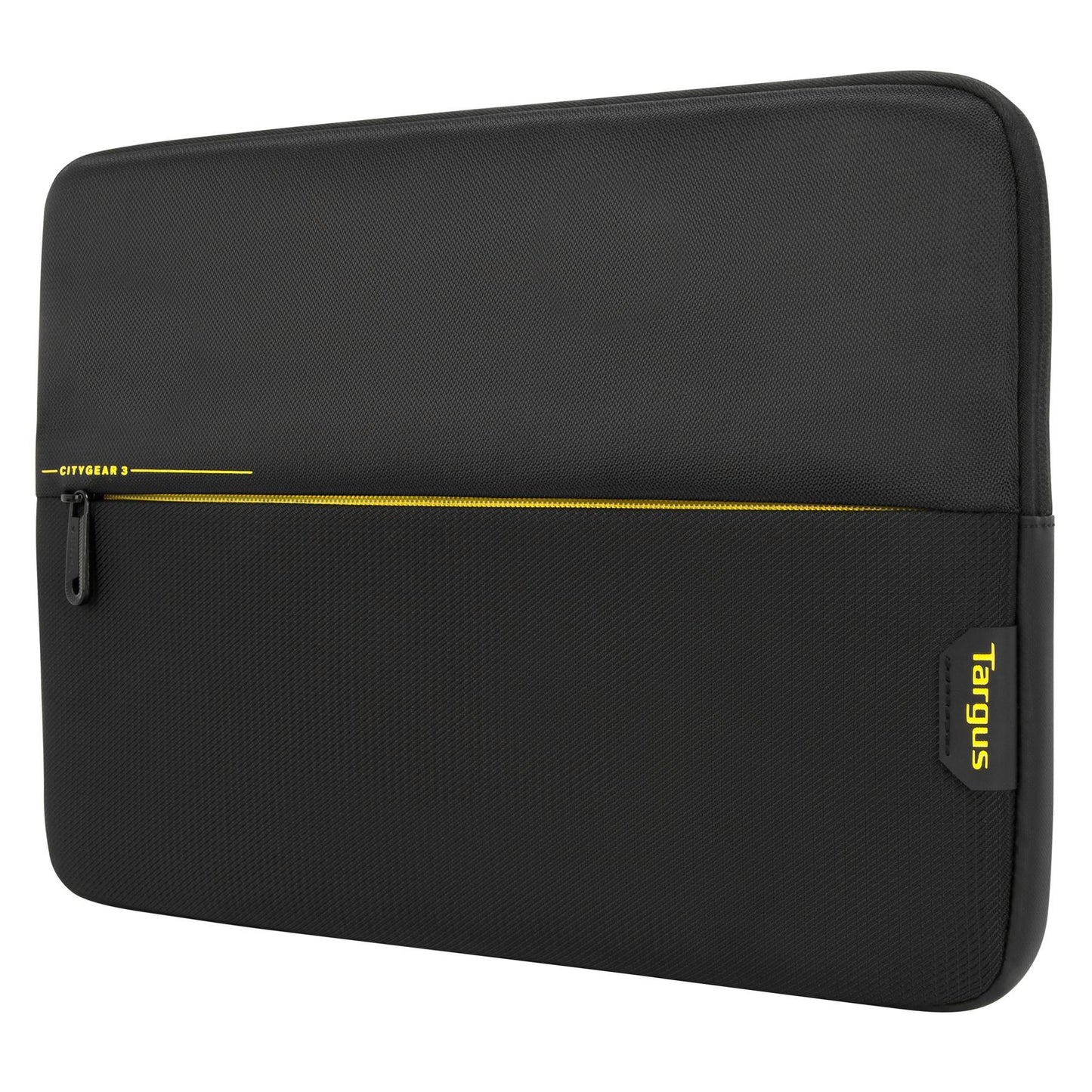 Targus - CityGear 35 6 cm (14") Funda Negro