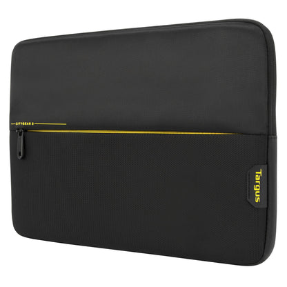 Targus - CityGear 35 6 cm (14") Funda Negro