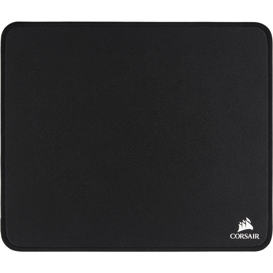 Corsair - MM350 Alfombrilla de ratón para juegos Negro