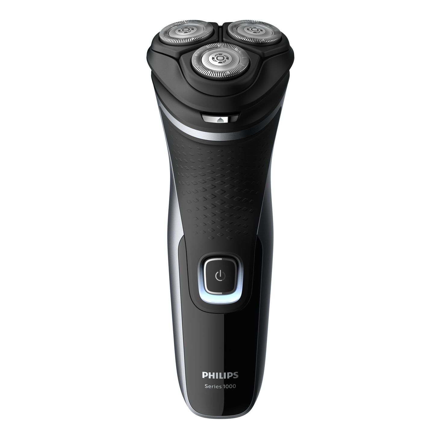 Philips - 1000 series Shaver series 1000 S1332/41 Afeitadora en seco para afeitado práctico y sencillo