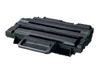 Samsung MLT-D2092L/MLT-D2092S Negro Cartucho de Toner Generico - Reemplaza SV003A/SV004A Tintasmurcia.com