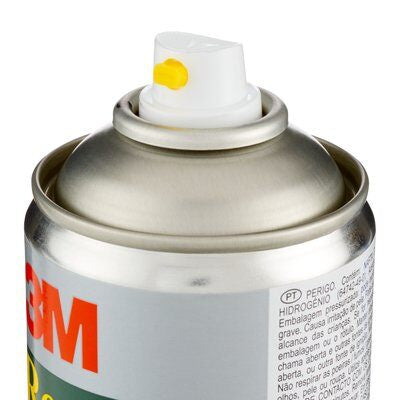 3M - ReMount Líquido 400 ml