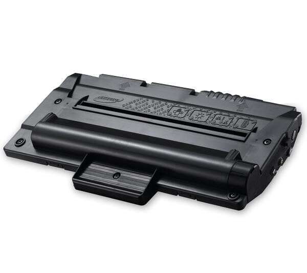 Samsung SCX4200 Negro Cartucho de Toner Generico - Reemplaza SCX-D4200A/SV183A Tintasmurcia.com